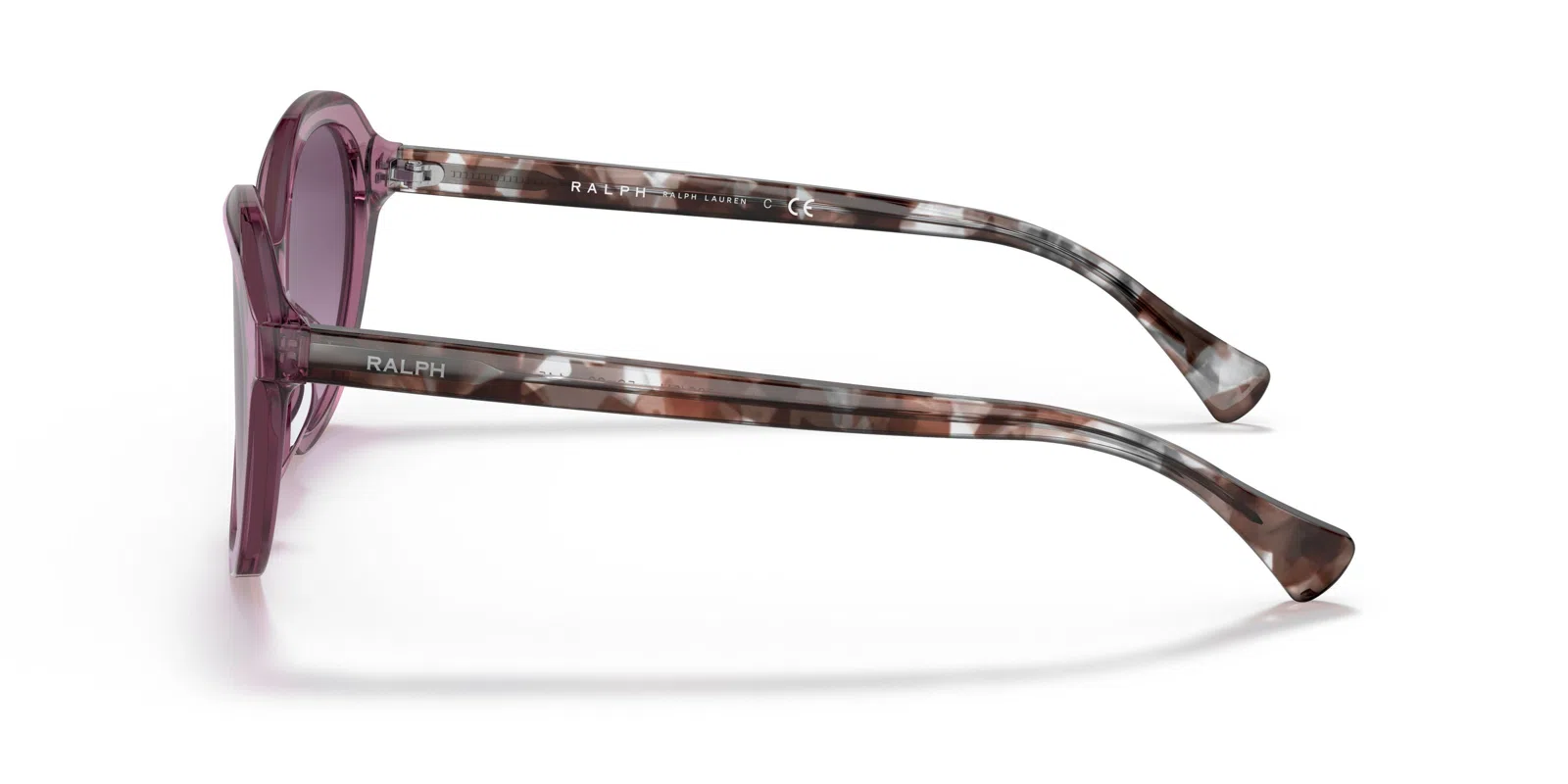 Ralph 5286U Sunglasses - view 13